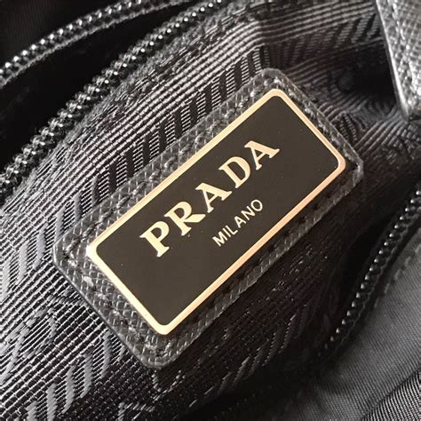 prada官网|prada 官网中国.